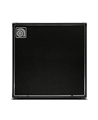 Ampeg 115 bass for sale  Delivered anywhere in USA 