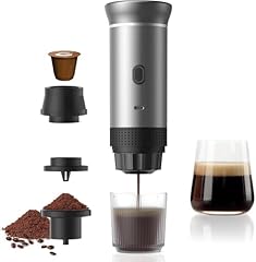 Zcyge portable coffee for sale  Delivered anywhere in USA 