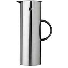 Stelton isolierkanne em77 gebraucht kaufen  Wird an jeden Ort in Deutschland