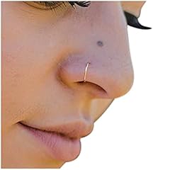 14k solid gold for sale  Delivered anywhere in USA 