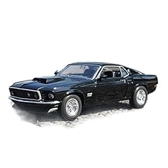 Scale model cars for sale  Delivered anywhere in USA 