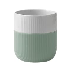 Royal copenhagen contrast for sale  Delivered anywhere in USA 