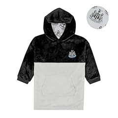 Newcastle united f.c. for sale  Delivered anywhere in UK