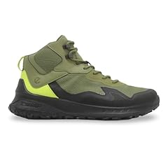 Ecco mens ult for sale  Delivered anywhere in UK