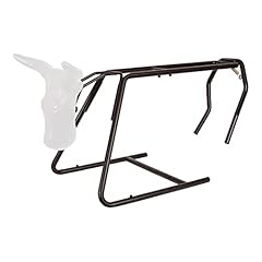 Mustang collapsible roping for sale  Delivered anywhere in USA 