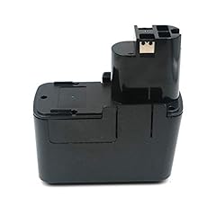 Heshunchang battery 7.2v for sale  Delivered anywhere in UK