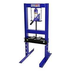 Ton hydraulic shop for sale  Delivered anywhere in USA 