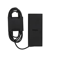 Dell 65w usb gebraucht kaufen  Wird an jeden Ort in Deutschland