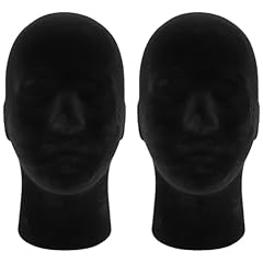 Ksrnsne 2pcs polystyrene for sale  Delivered anywhere in UK