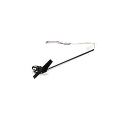 Blade tailboom assembly for sale  Delivered anywhere in USA 