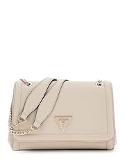 Guess noelle convertible usato  Spedito ovunque in Italia 