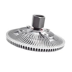 Kayulone engine cooling for sale  Delivered anywhere in USA 