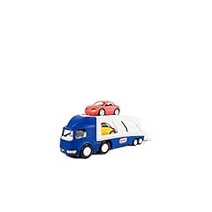Little tikes big for sale  Delivered anywhere in UK