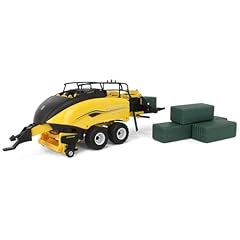 Ertl new holland for sale  Delivered anywhere in USA 