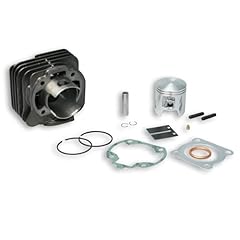 Zylinderkit malossi sport for sale  Delivered anywhere in UK