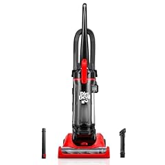 Dirt devil multi for sale  Delivered anywhere in USA 