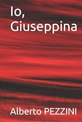 Giuseppina usato  Spedito ovunque in Italia 