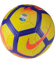 Nike ordem match usato  Spedito ovunque in Italia 