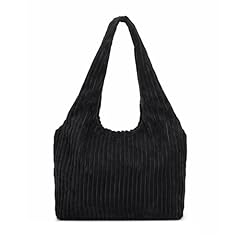Miss lulu women for sale  Delivered anywhere in UK