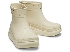 Crocs unisex crush for sale  Delivered anywhere in USA 