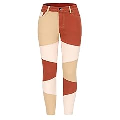 Thunder star women for sale  Delivered anywhere in USA 