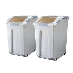 Hanamya liter lbs for sale  Delivered anywhere in USA 