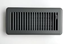 Kompell aire heavy for sale  Delivered anywhere in USA 