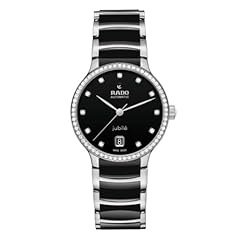 Rado centrix automatic for sale  Delivered anywhere in USA 