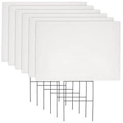 Pack corrugated plastic for sale  Delivered anywhere in USA 
