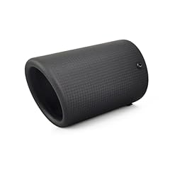 Exhaust muffler golf for sale  Delivered anywhere in UK