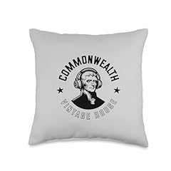 Commonwealth vintage house for sale  Delivered anywhere in USA 