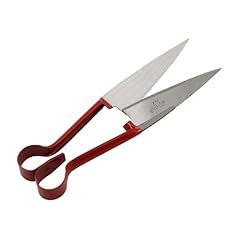 Hand shears sheep for sale  Delivered anywhere in USA 