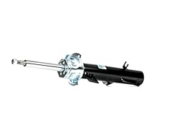 Bilstein 170996 ammortizzatore usato  Spedito ovunque in Italia 