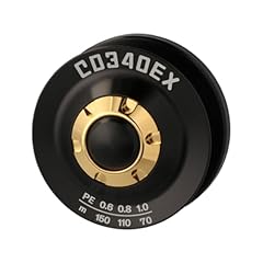 Available cd340ex blk for sale  Delivered anywhere in USA 