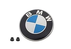 Bmw hood emblem for sale  Delivered anywhere in USA 