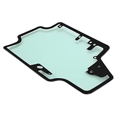 Kuafu cab door for sale  Delivered anywhere in USA 