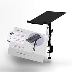 Sprenger audio support d'occasion  Livré partout en France
