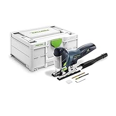 Festool 576522 psc for sale  Delivered anywhere in USA 