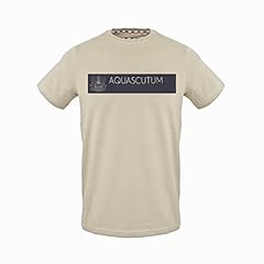 Aquascutum block brand for sale  Delivered anywhere in UK