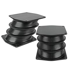 Set bolster spring for sale  Delivered anywhere in USA 