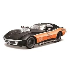 Maisto 1970 chevrolet for sale  Delivered anywhere in USA 