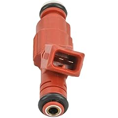 Bosch 62687 0280155759 for sale  Delivered anywhere in UK