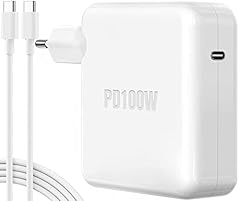 100w usb chargeur d'occasion  Livré partout en France