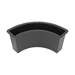 Tec betonform schalungsform gebraucht kaufen  Wird an jeden Ort in Deutschland
