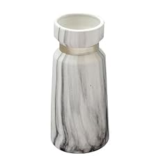 Topbathy grey white for sale  Delivered anywhere in UK