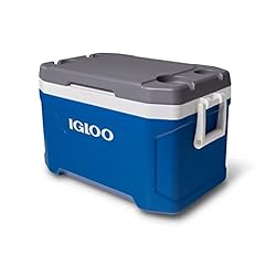 Latitude cooler 52qt for sale  Delivered anywhere in USA 