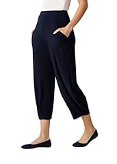 Sympli womens narrow for sale  Delivered anywhere in USA 