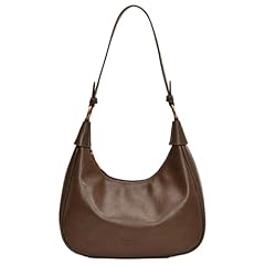 Gsenhui kleine handtasche gebraucht kaufen  Wird an jeden Ort in Deutschland