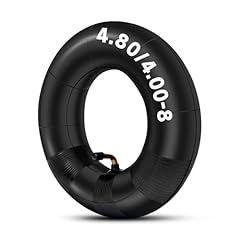 Hiaors 4.80 4.00 for sale  Delivered anywhere in USA 