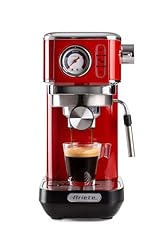 Ariete 1381 caffettiera usato  Spedito ovunque in Italia 
